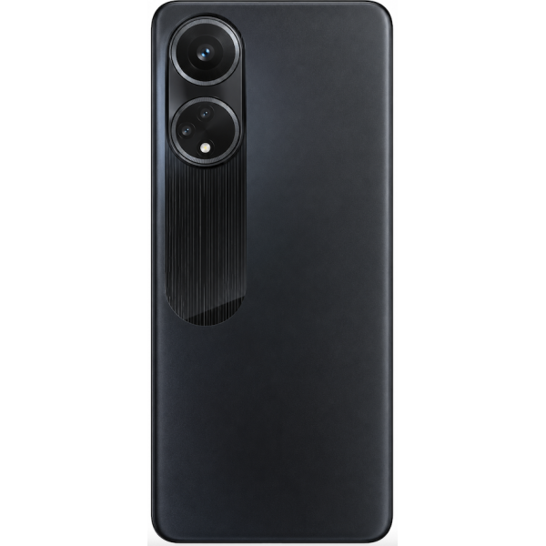 Tapa Trasera Con Lente para OPPO A98 5G (CPH2529)