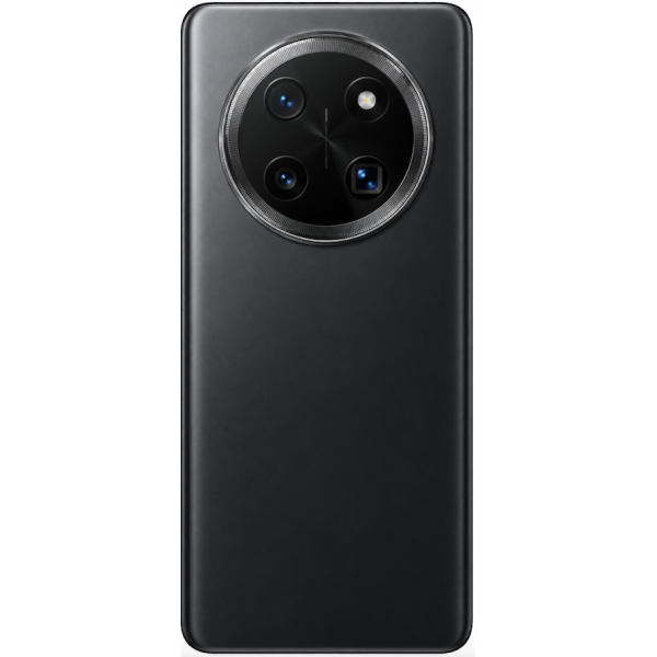 Tapa Trasera Con Lente para Honor Magic 7 Lite / X9c...