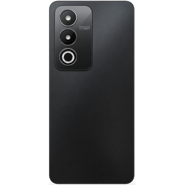 Tapa Trasera Con Lente para OPPO A80 5G / A3 Pro 5G...