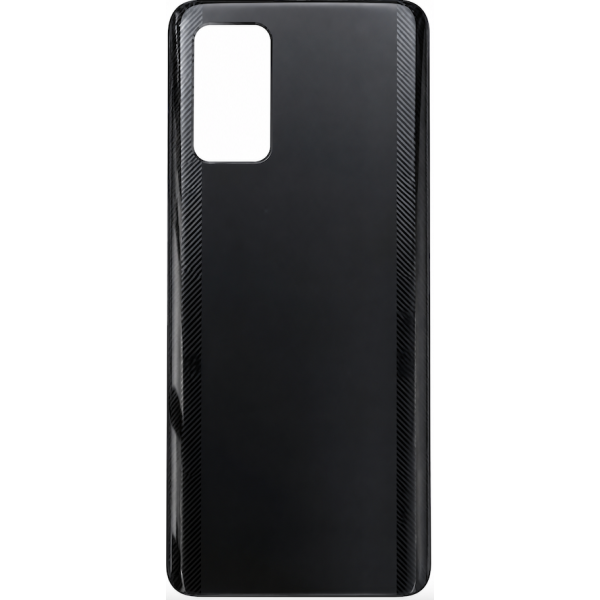 Tapa Trasera Sin Lente para Xiaomi POCO F5 Pro (23013PC75G)