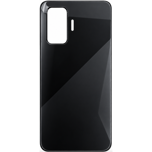 Tapa Trasera Sin Lente para Xiaomi POCO F7 (25053PC47G) 2