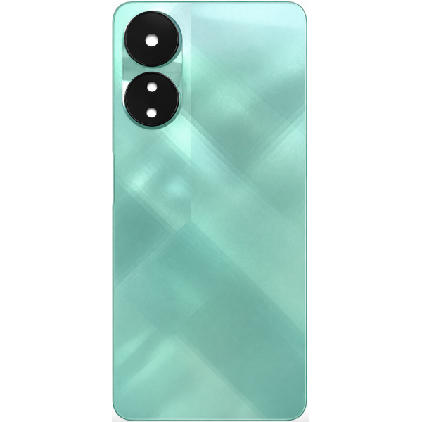 Tapa Trasera Con Lente para OPPO A78 4G (CPH2565)