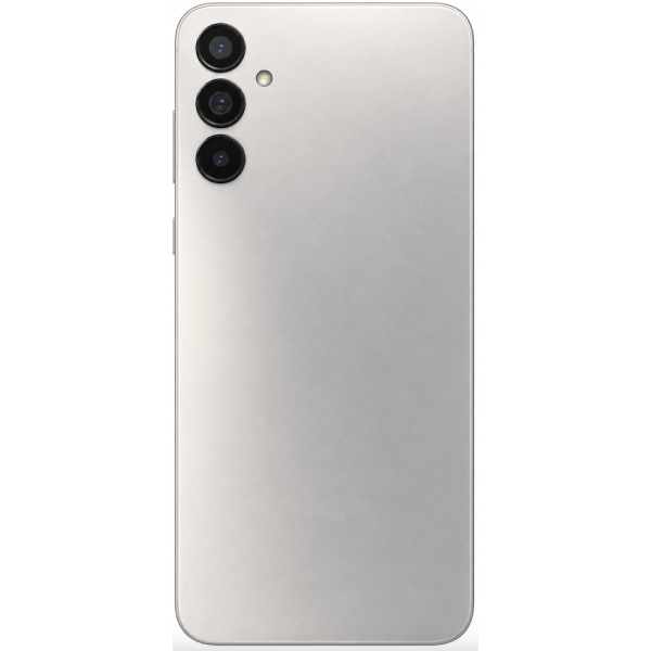 [T490] Tapa Trasera Con Lente para Samsung...