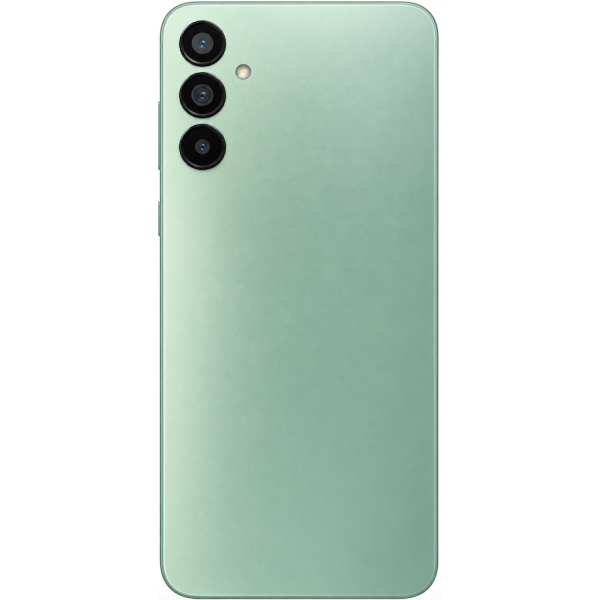 [T490] Tapa Trasera Con Lente para Samsung...