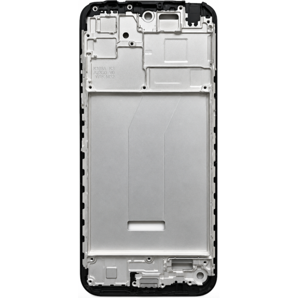 Carcasa Frontal (Chasis) de LCD para Xiaomi Redmi 10 2021...