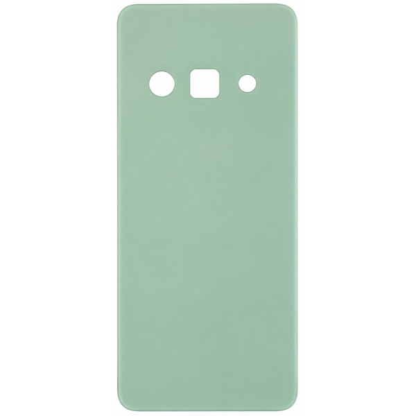 [T440] Tapa Trasera Para Xiaomi Redmi A3 / POCO C61 2