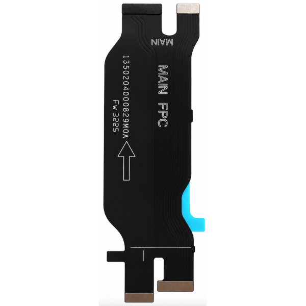 Flex Main de Conexión a Placa Base para Xiaomi 17 - Original