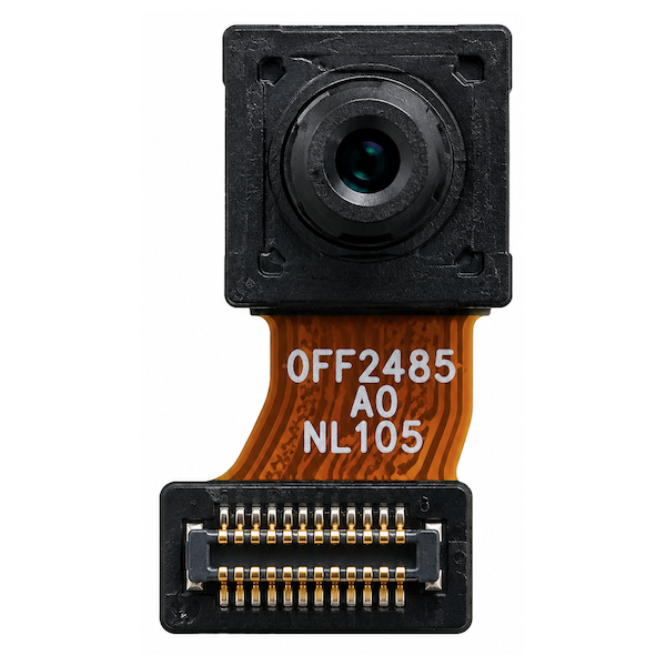 Cámara Frontal Para Xiaomi Redmi 10 (21061119AG...
