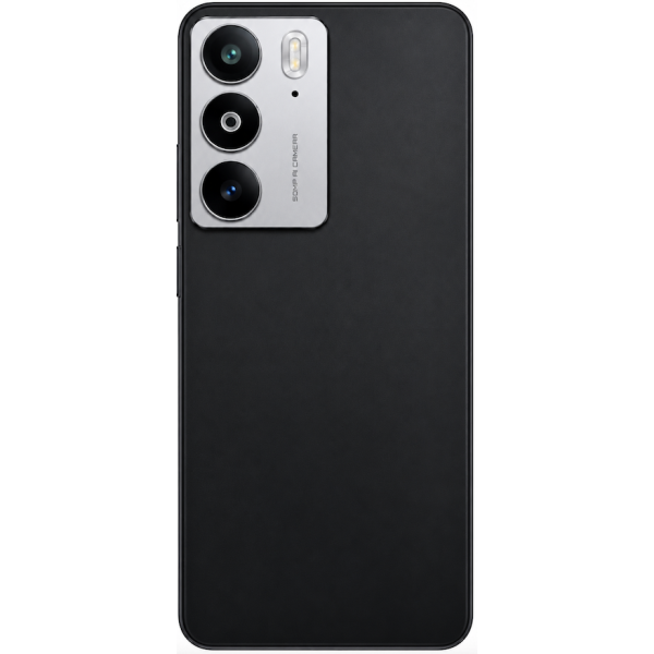 [T518] Tapa Trasera Con Lente para realme C75 (RMX3941)