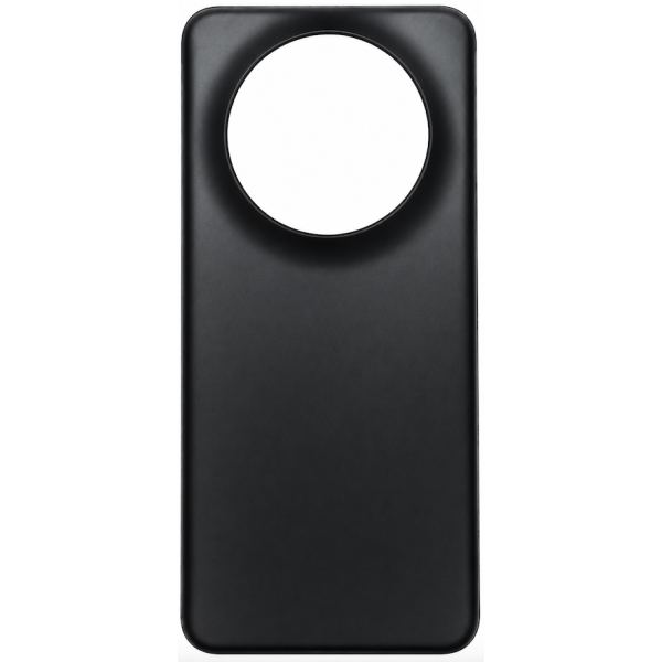 [T521] Tapa Trasera Sin Lente para Honor Magic5 Pro... 2