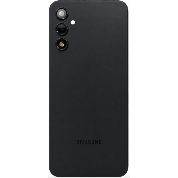 [T507] Tapa Trasera Con Lente para Samsung Galaxy A14 5G...