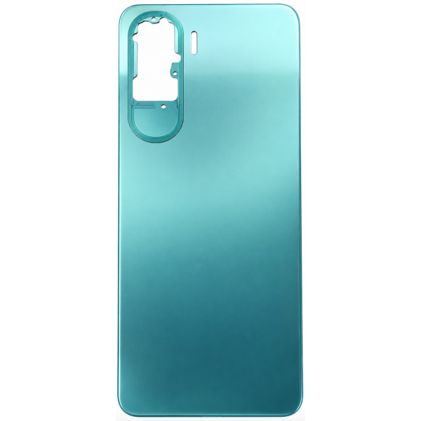 [T523] Tapa Trasera para Honor 90 Lite (CRT-NX1)