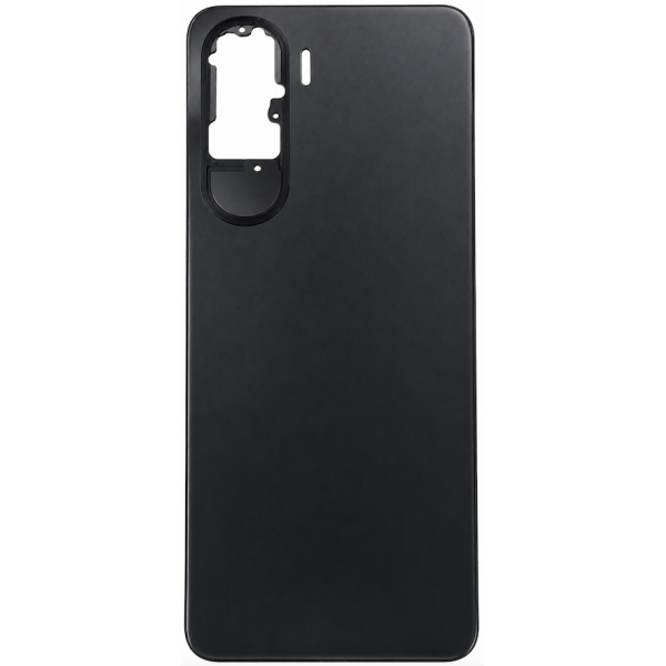 [T523] Tapa Trasera para Honor 90 Lite (CRT-NX1) 2