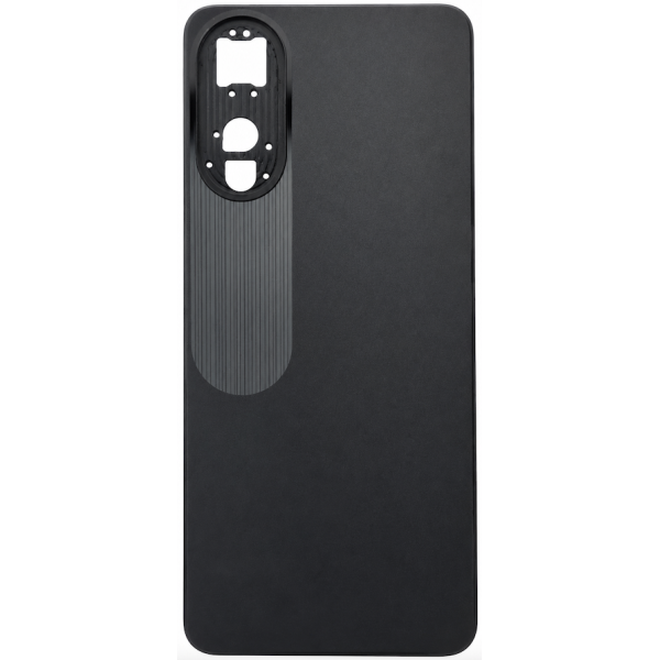 [T522] Tapa Trasera Sin Lente para OPPO A78 4G (CPH2565)