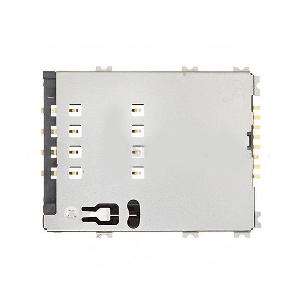 lector sim TABLET W999 S5750E P7500 I8530 P6800 S5250 P7100 p5100