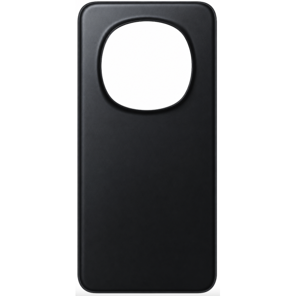 [T520] Tapa Trasera Con Lente para Honor Magic7 Pro...