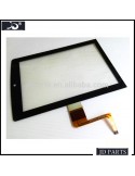 n38 tactil asus me171