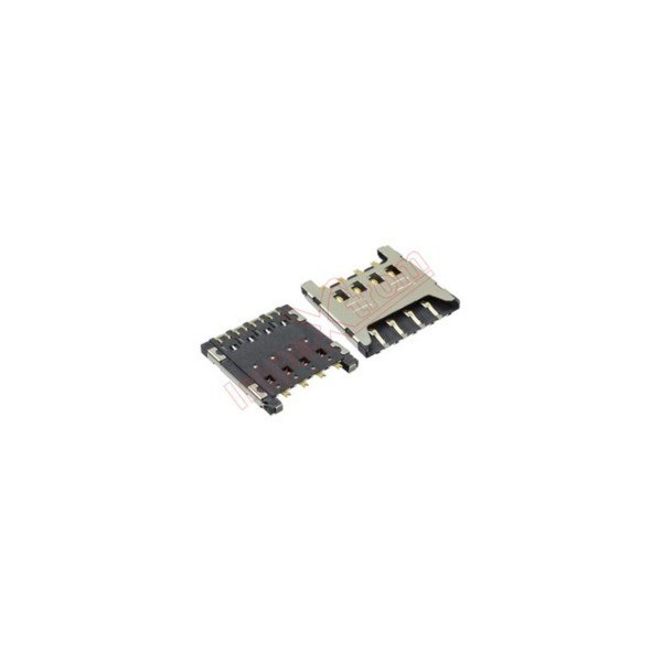 lector sim LG L50, D213, D213N, LG F60, D390, D390N, LG L Fino, D290, D290N