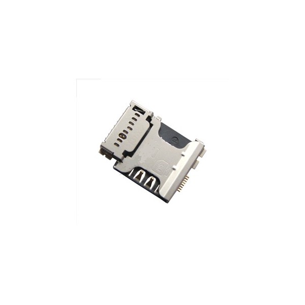 lector sim SAMSUNG I9128 I9128V I879 I8552 I8260 g350