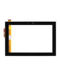n30 asus tactil tf101