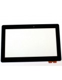 n29 tactil tablet asus vivotab me400c me400 -SIN STOCK-