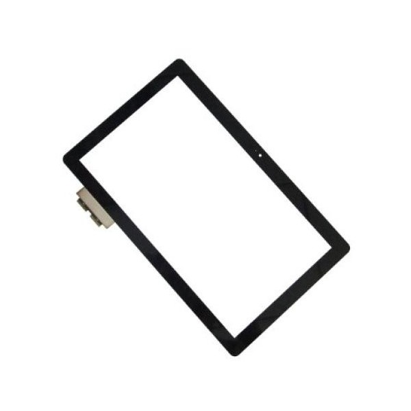 Tactil Acer Iconia Tab W700