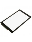 tactil acer Iconia Tab W500 Tablet 10,1 触摸