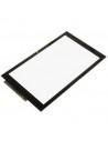 tactil acer Iconia Tab W500 Tablet 10,1 触摸