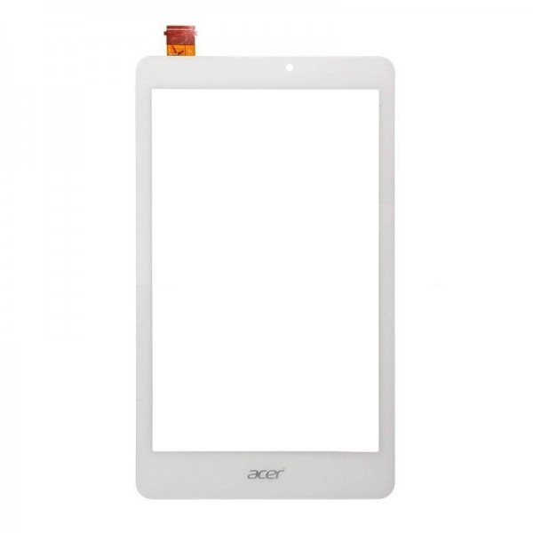 tactil Acer Iconia Tab W1-810 触摸