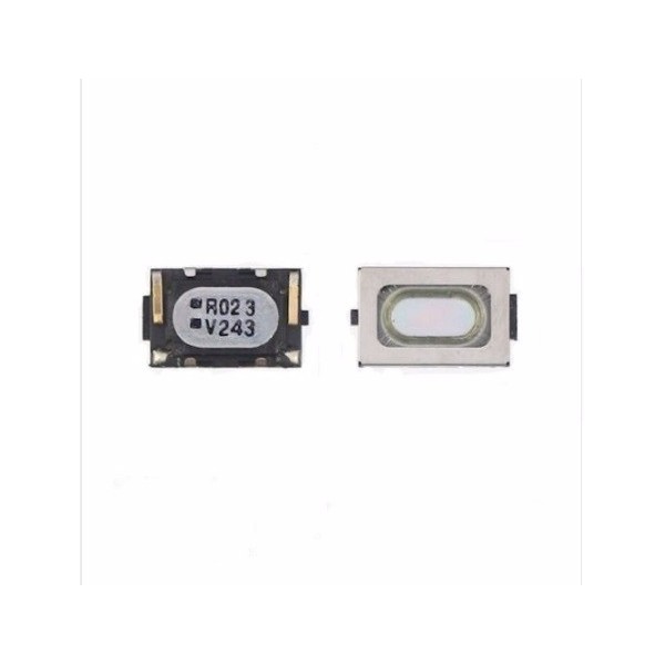 Altavoz auricular para Sony Xperia Z1, L39H, L39T, C6902, C6903, C6906, C6916, C6943 2