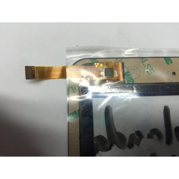 Num24 Tactil de tablet generica