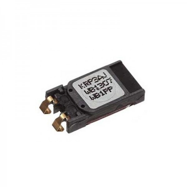 N11 Altavoz Auricular para LG K8 K350 / G3 D855 / G3 Mini D722 / G4 / Nexus 5x / G2 Mini L90 D620 D405n L80 D373 F60 D390n de 13