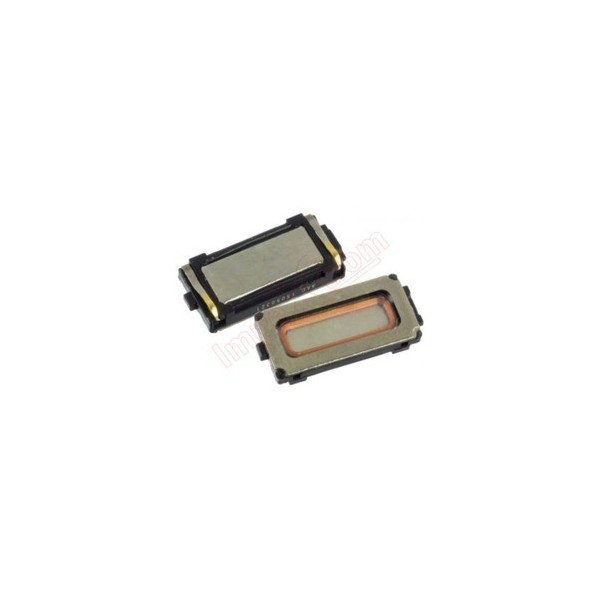Altavoz auricular para Motorola Moto E2, XT1524