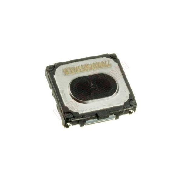 Altavoz auricular para Huawei P9 EVA-L09  Altavoz auricular para Huawei P9 EVA-L09