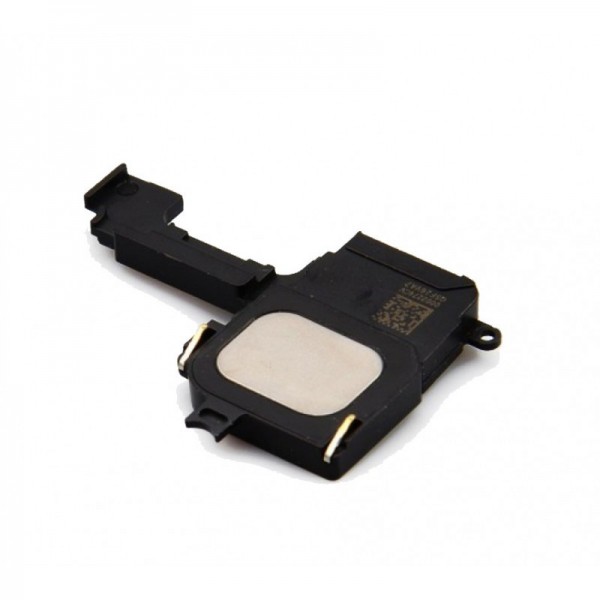 Buzzer altavoz Tono de llamada iphone 5 Buzzer altavoz Tono de llamada iphone 5