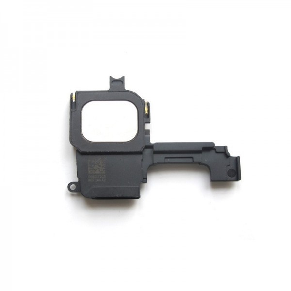 Buzzer altavoz Tono de llamada iphone 5