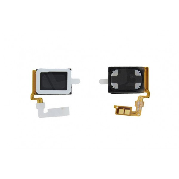 Altavoz Buzzer para Samsung Galaxy J1, SM-J100H