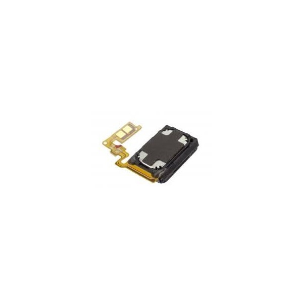 Altavoz Buzzer para Samsung Galaxy J1, SM-J100H