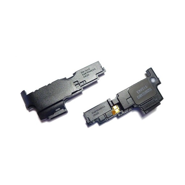 Altavoz, buzzer LG G2 Mini, D620, D620R
