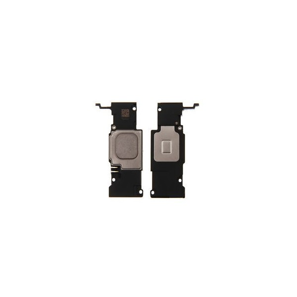 Buzzer altavoz Tono de llamada Iphone 6S 5.5