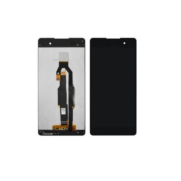 PANTALLA COMPLETA SONY XPERIA E5 F3311 F3313 2