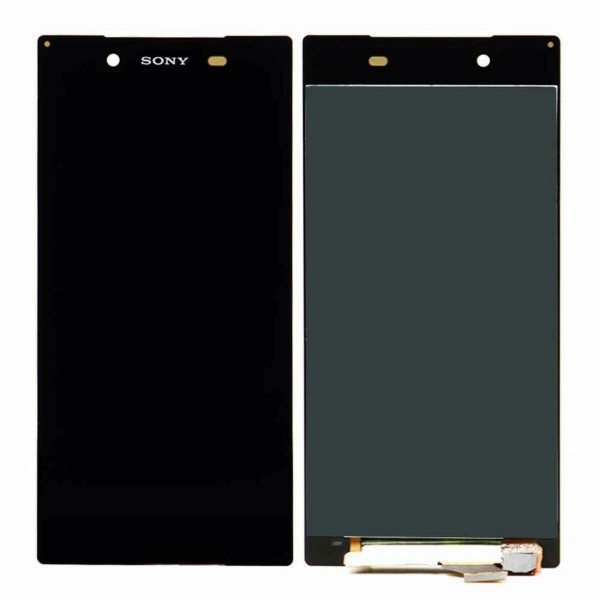 Sony Xperia Z5, E6653 Pantalla completa 总成