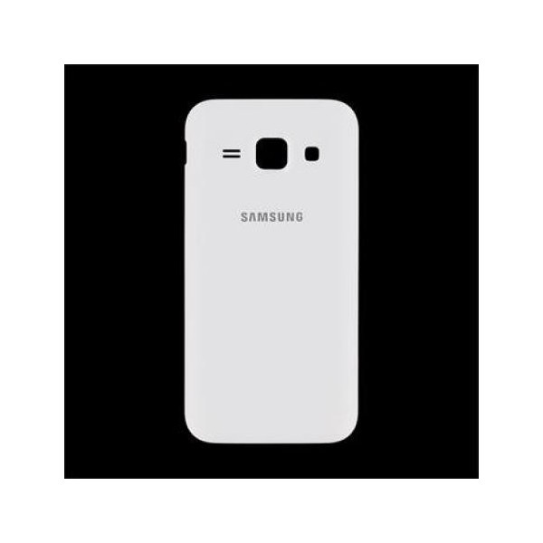 Tapa trasera de SAMSUNG  J100H