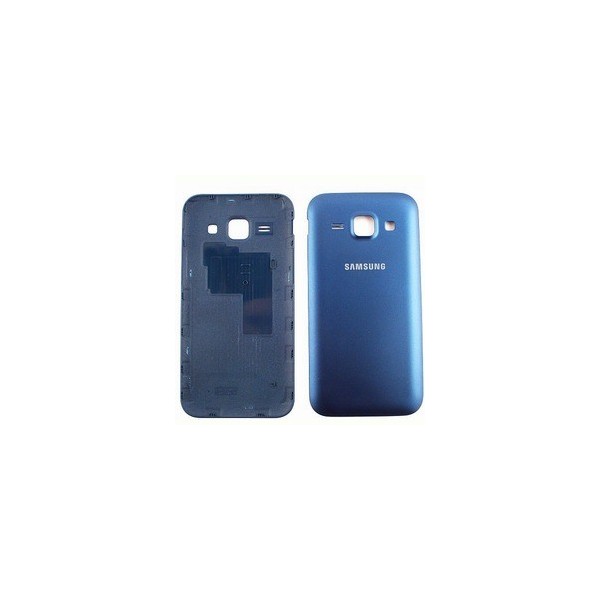 Tapa trasera de SAMSUNG  J100H 2