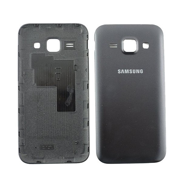 Tapa trasera de SAMSUNG  J100H Tapa trasera de SAMSUNG  J100H