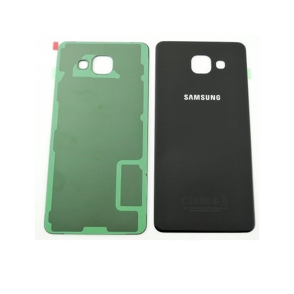 Tapa trasera de SAMSUNG  A510