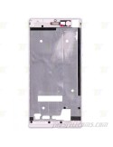 chasis de pantalla / marco central para huawei p7