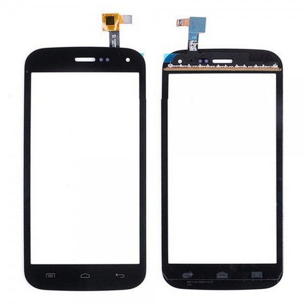 táctil Wiko Barry 触摸