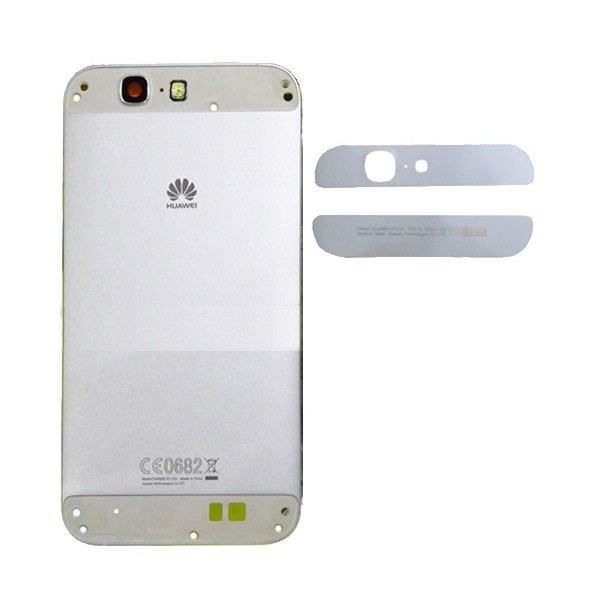 T110 tapa trasera huawei g7 SIN LOGO