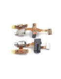 huawei p7 jack audio